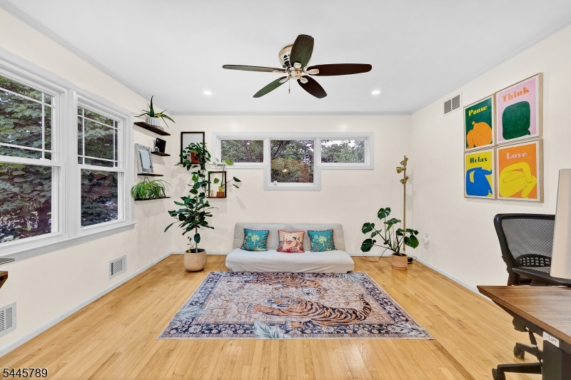 Gillette - Residential