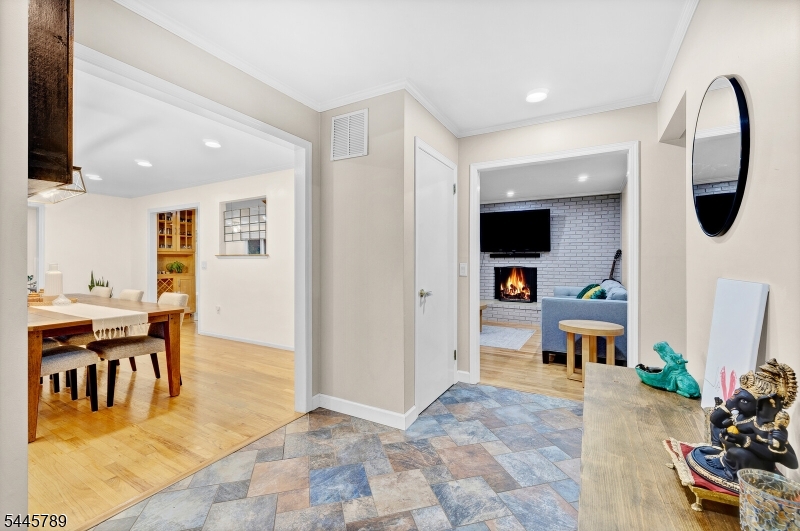 Gillette - Residential