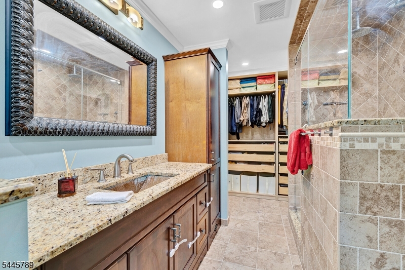 Gillette - Residential