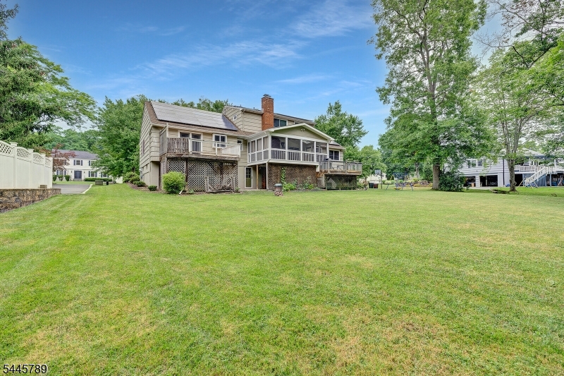 Gillette - Residential