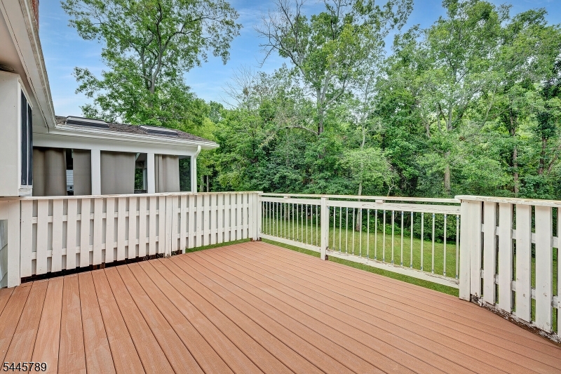 Gillette - Residential