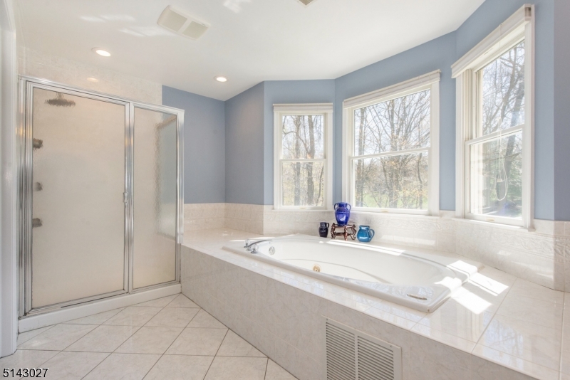 Colts Run - Residential