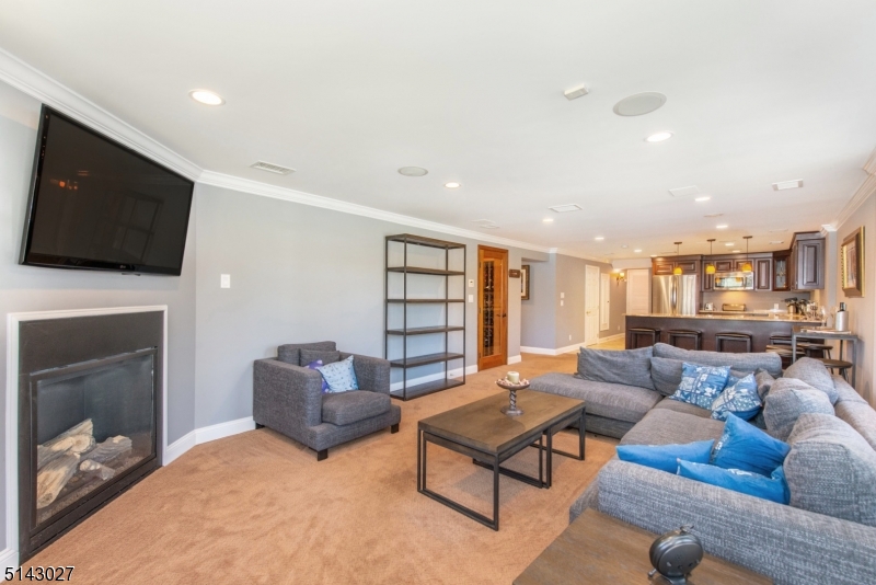 Colts Run - Residential