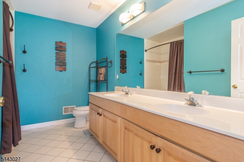 Colts Run - Residential