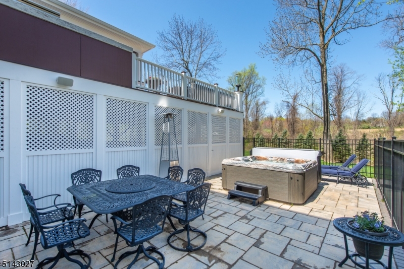 Colts Run - Residential