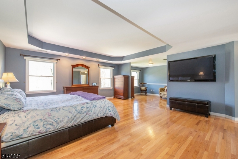 Colts Run - Residential