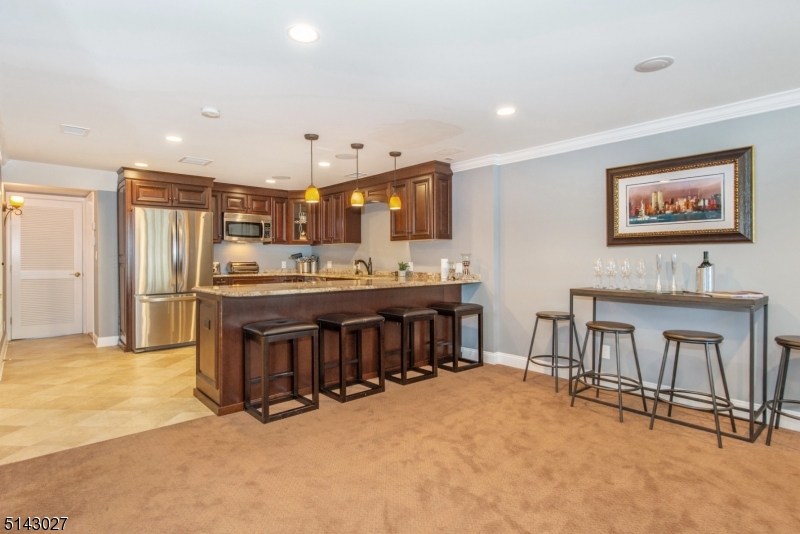 Colts Run - Residential