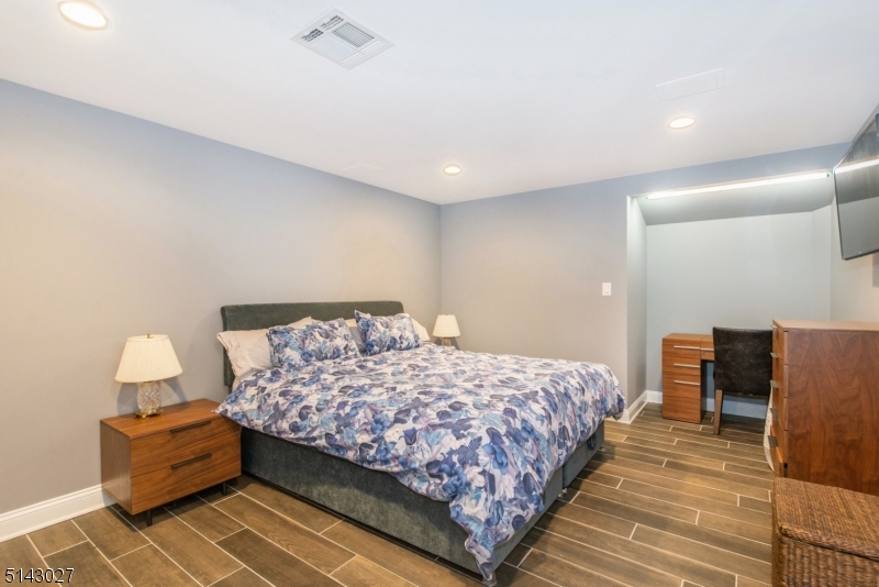Colts Run - Residential