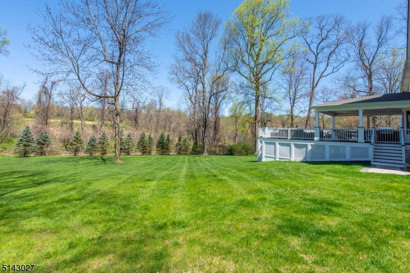 Colts Run - Residential