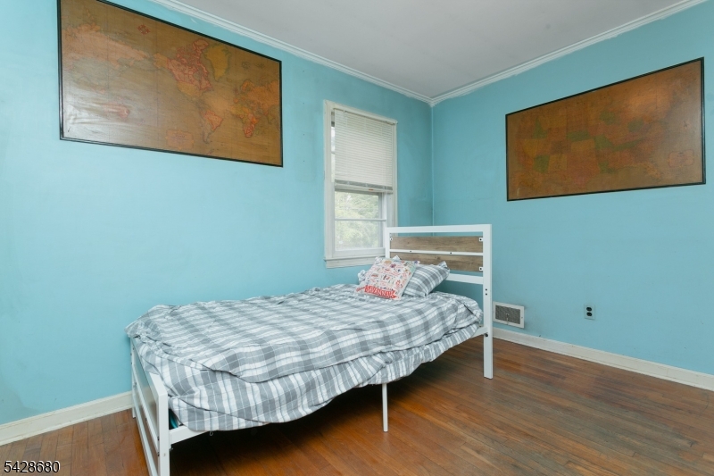Lake Parsippany - Residential