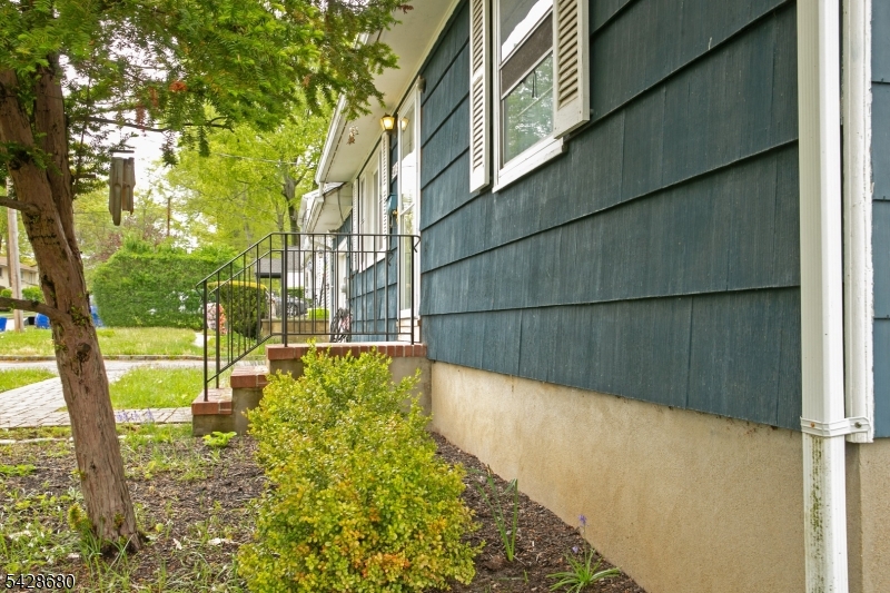 Lake Parsippany - Residential