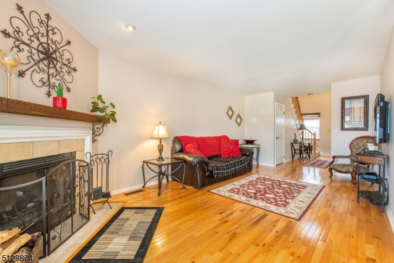 Fairway Greens - Residential
