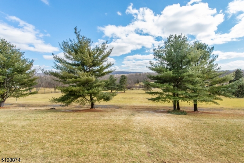 Fairway Greens - Residential