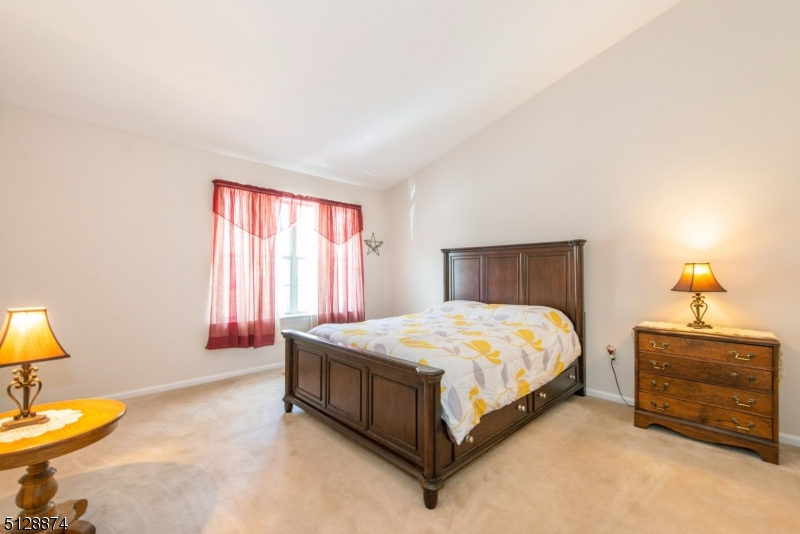Fairway Greens - Residential