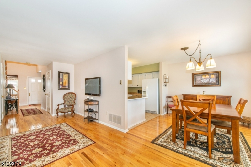Fairway Greens - Residential