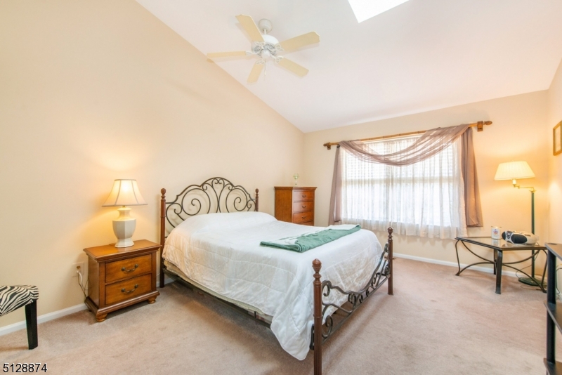 Fairway Greens - Residential