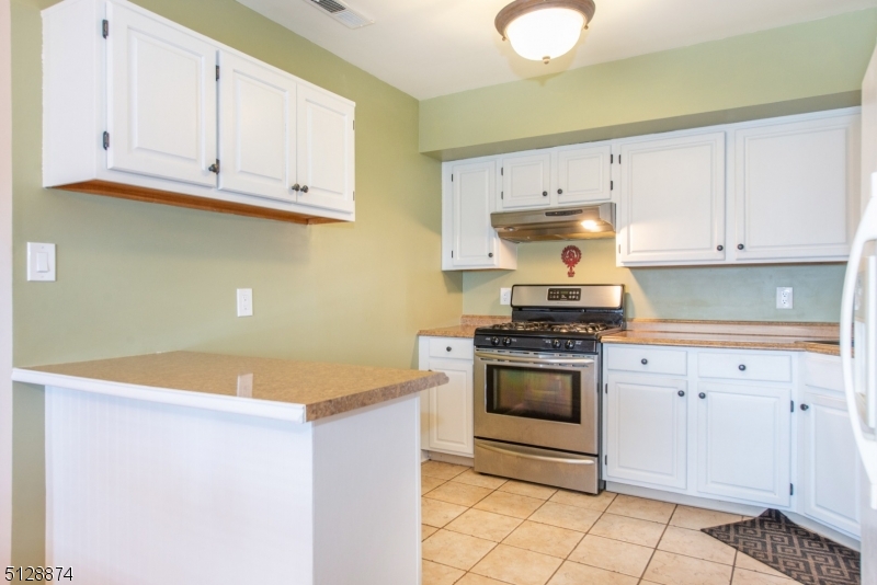 Fairway Greens - Residential