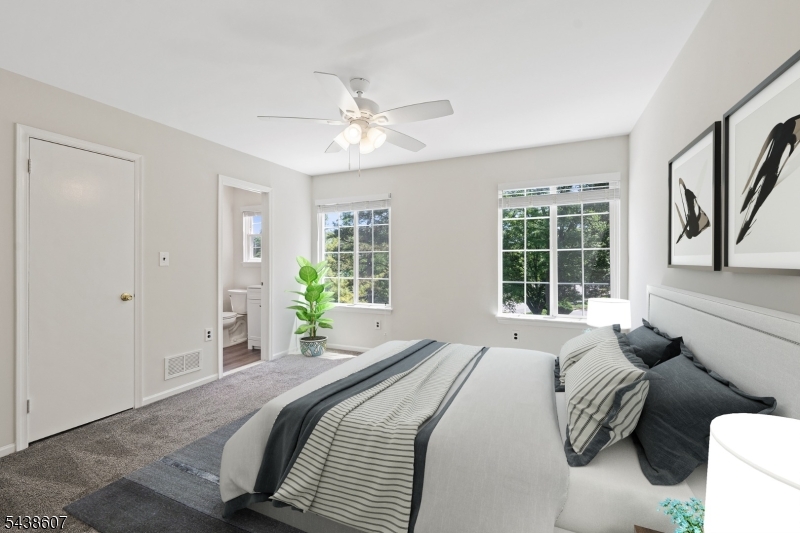 Huntington Park - Residential
