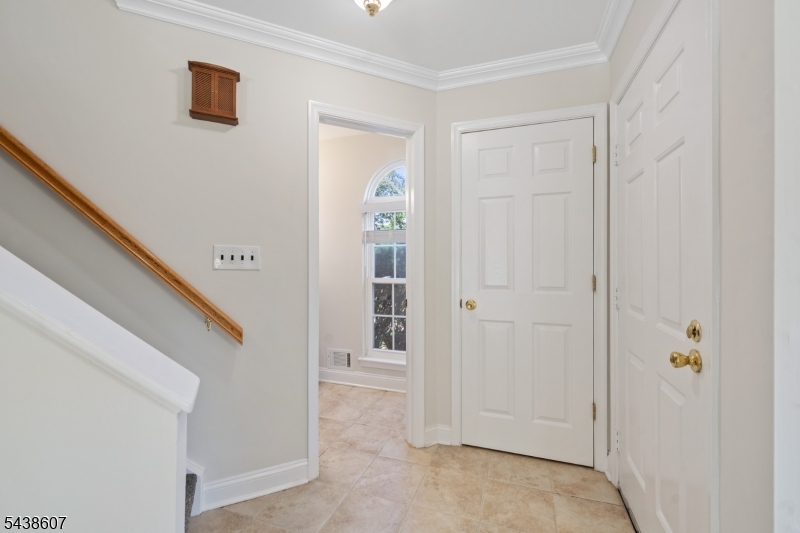 Huntington Park - Residential