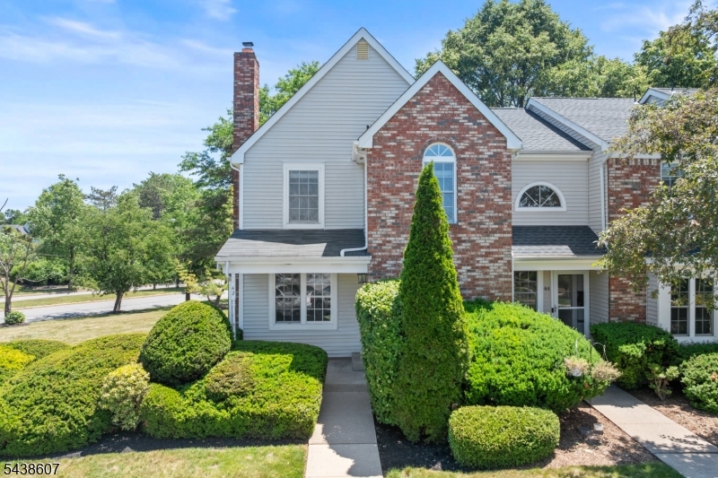 Huntington Park - Residential