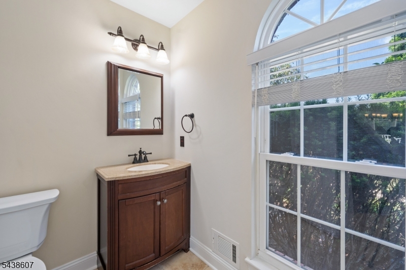 Huntington Park - Residential
