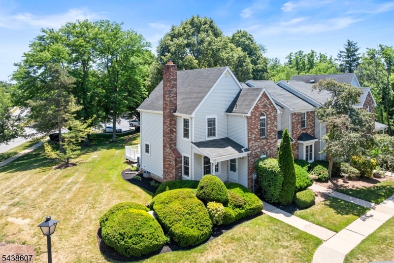 Huntington Park - Residential