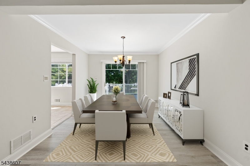 Huntington Park - Residential