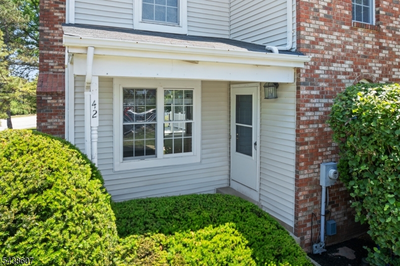 Huntington Park - Residential