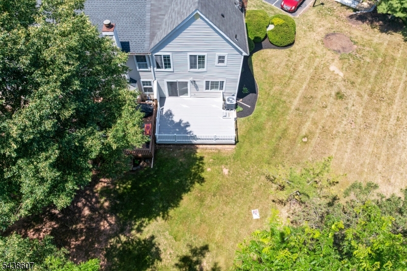 Huntington Park - Residential
