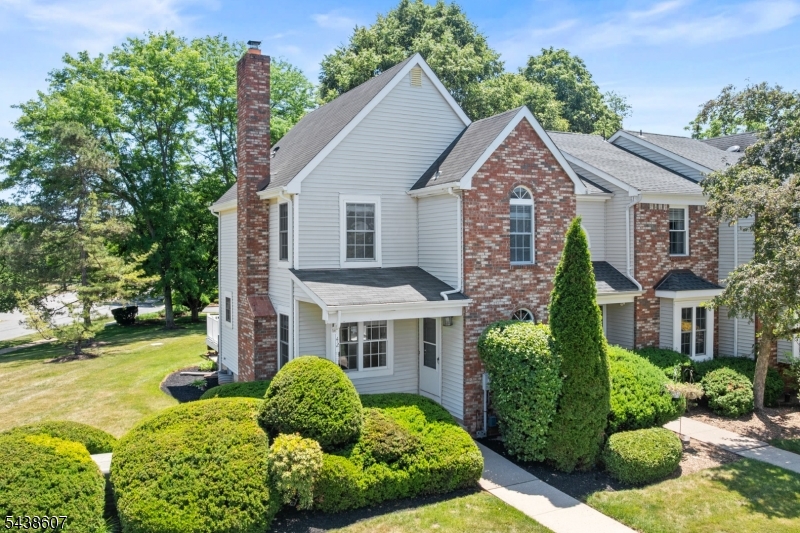 Huntington Park - Residential