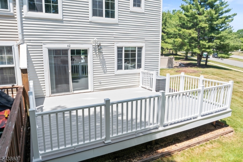 Huntington Park - Residential