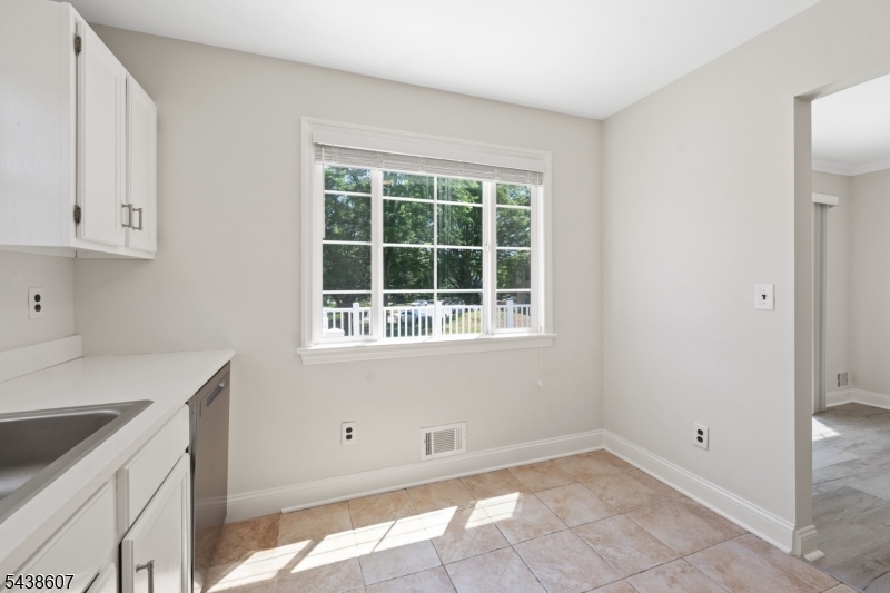 Huntington Park - Residential