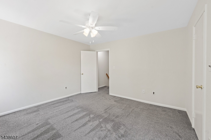Huntington Park - Residential