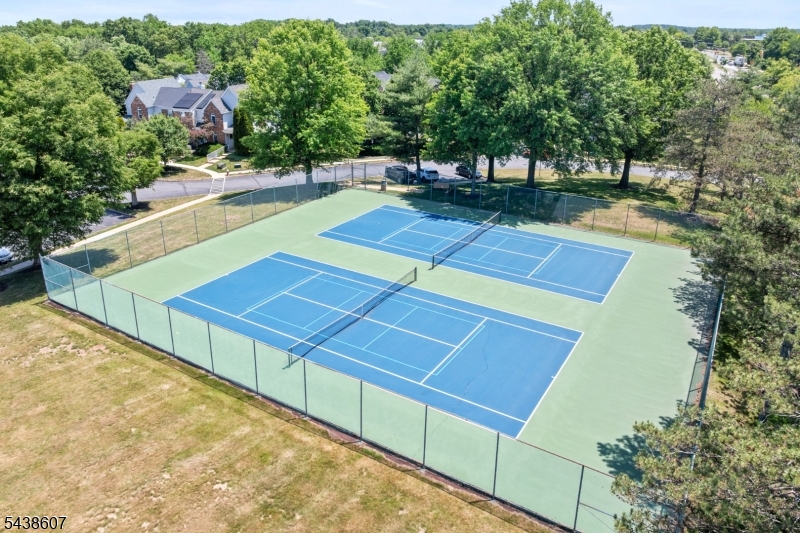 Huntington Park - Residential