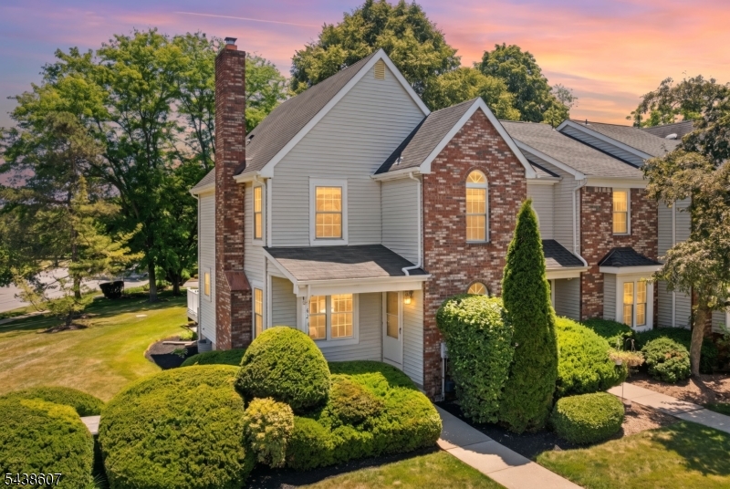 Huntington Park - Residential