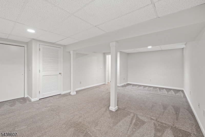 Huntington Park - Residential