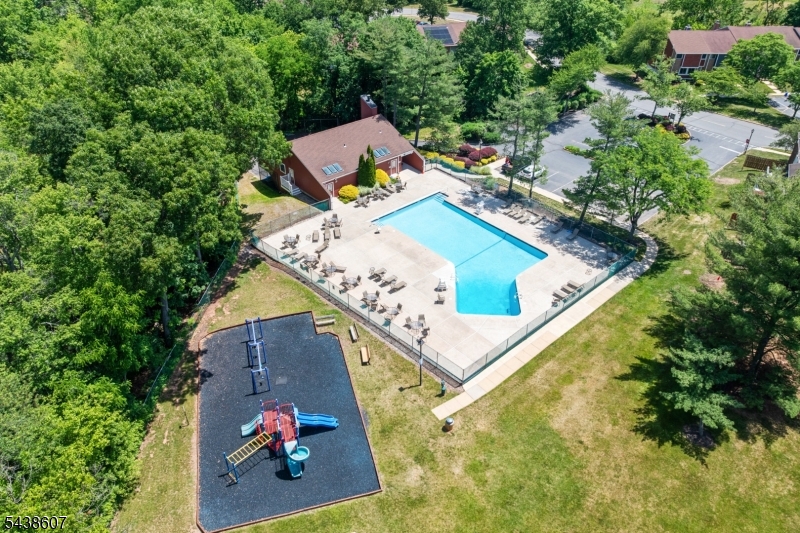 Huntington Park - Residential