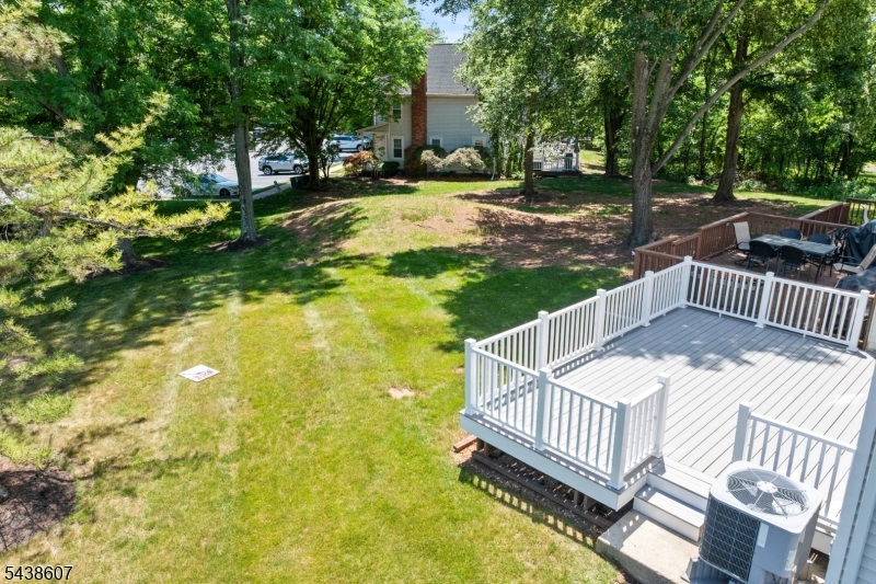 Huntington Park - Residential