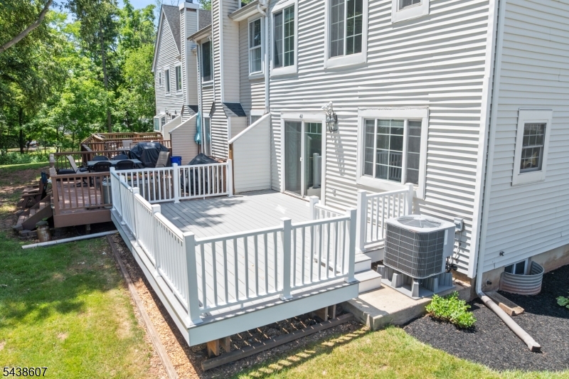 Huntington Park - Residential