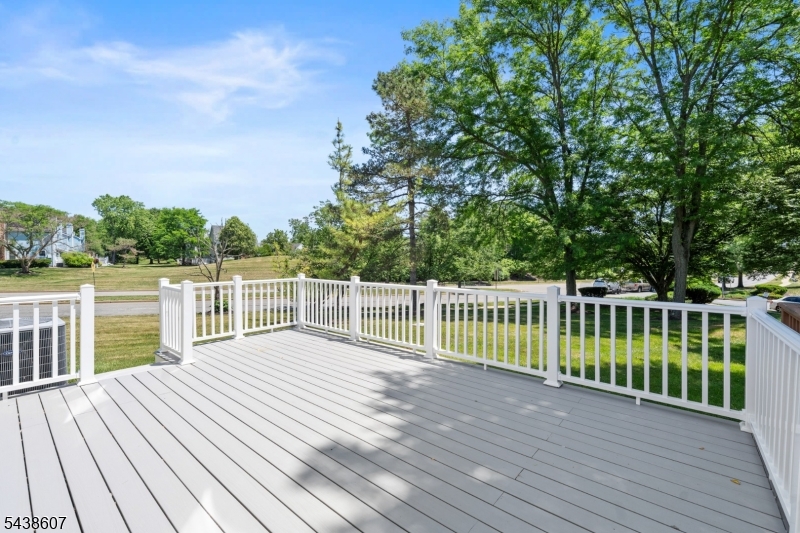 Huntington Park - Residential