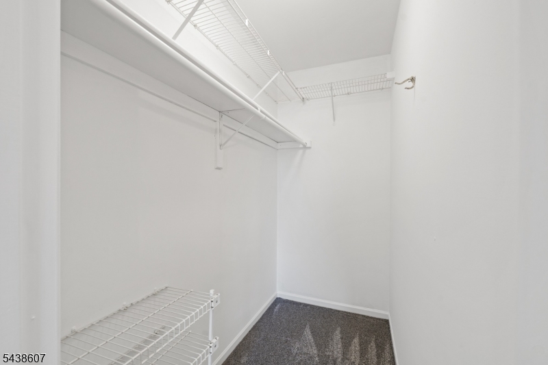 Huntington Park - Residential