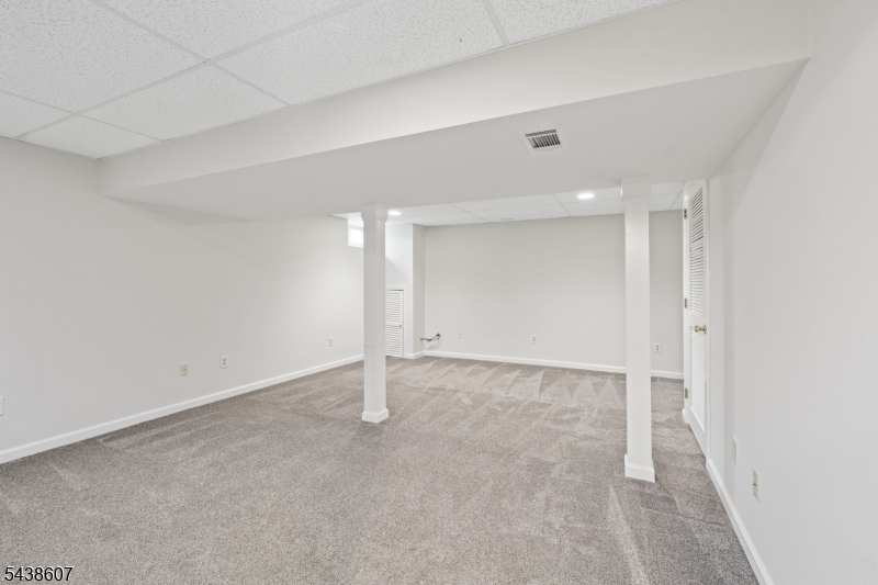 Huntington Park - Residential