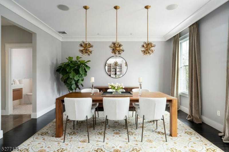 Northside - Residential