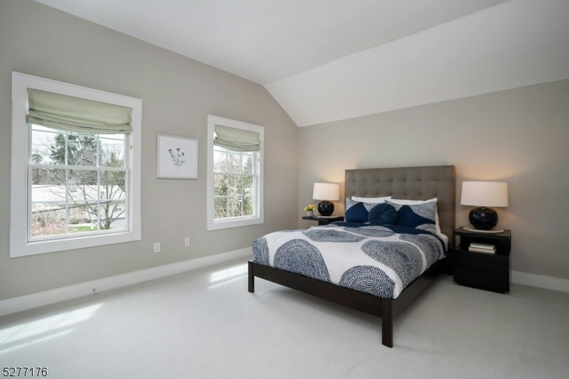 Northside - Residential