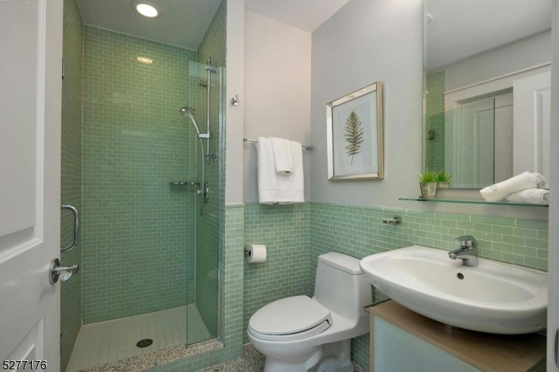 Northside - Residential