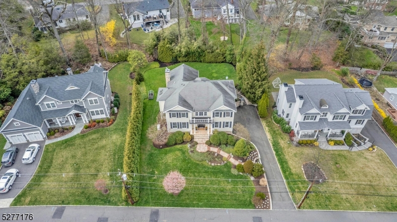 Northside - Residential