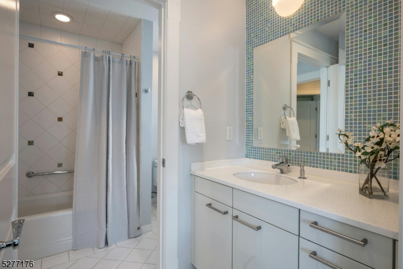 Northside - Residential