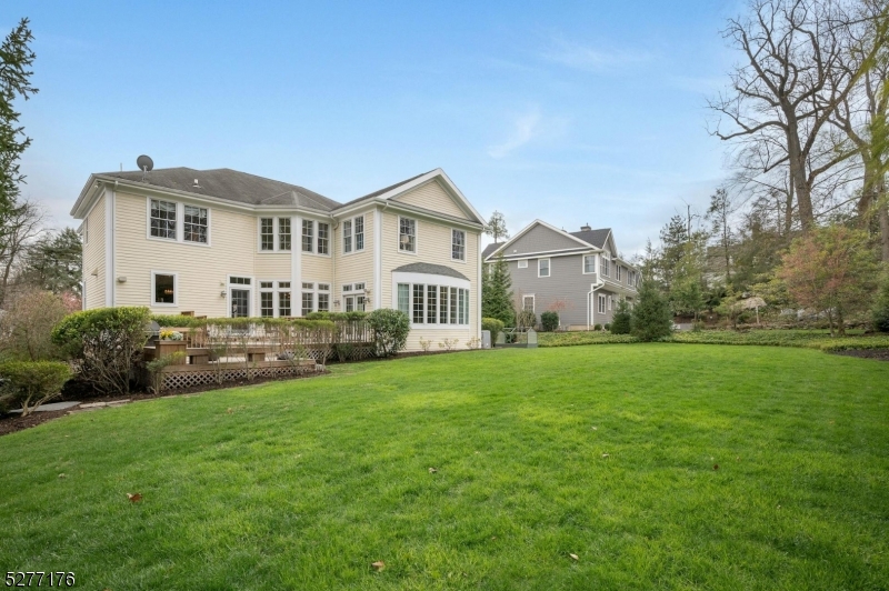 Northside - Residential