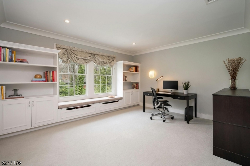 Northside - Residential