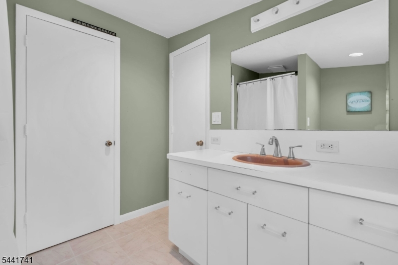 Flemington Borough - Residential